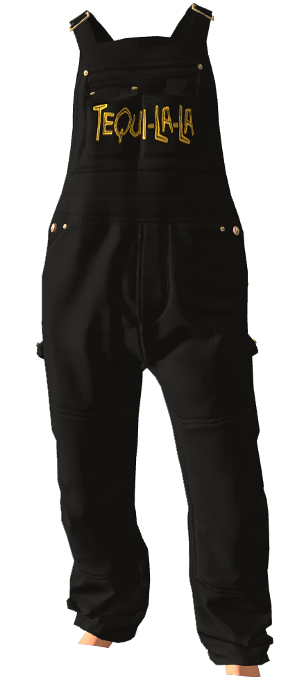556cf654b8b9142fd05e592a057c0b374481c3e5.png
