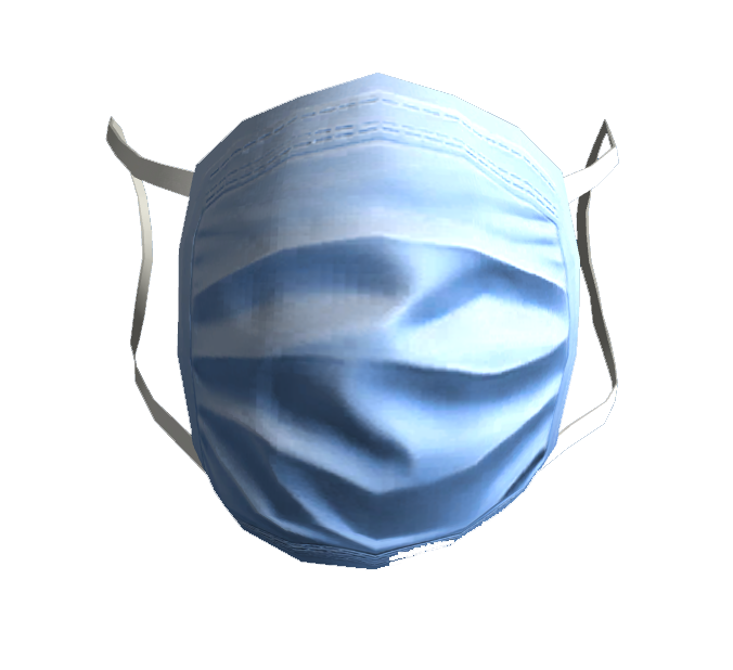 556e307aa7c5a1003858e0ad28146514fde6caba.png