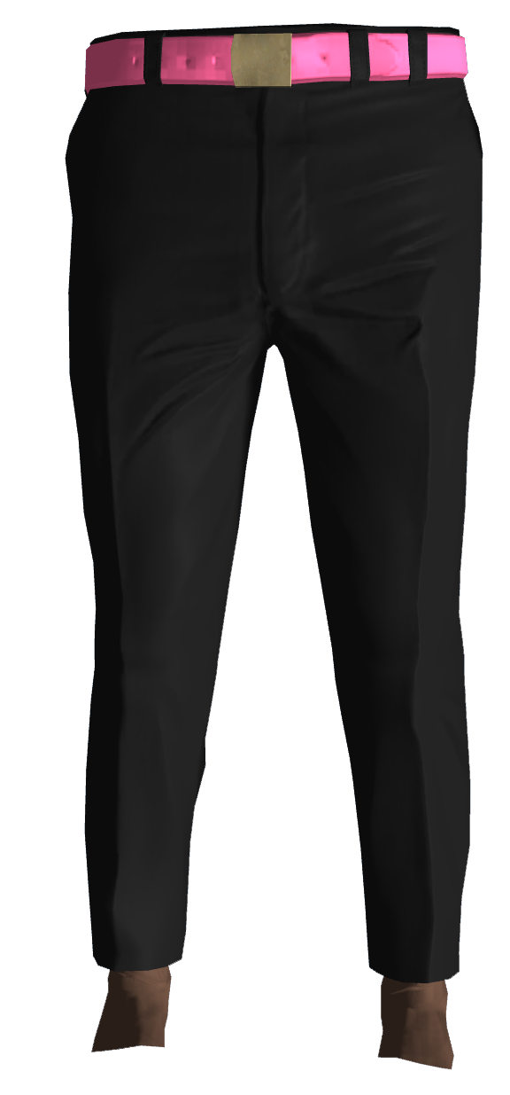 557c72210934f8951989106b6d655204ad7e80cc.png