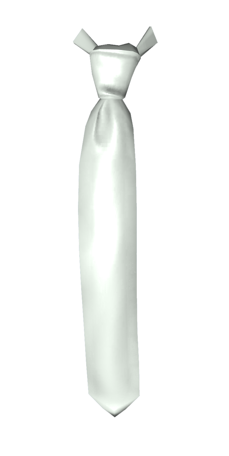 558691af1f420acc7118177fcaf338996b3121c4.png