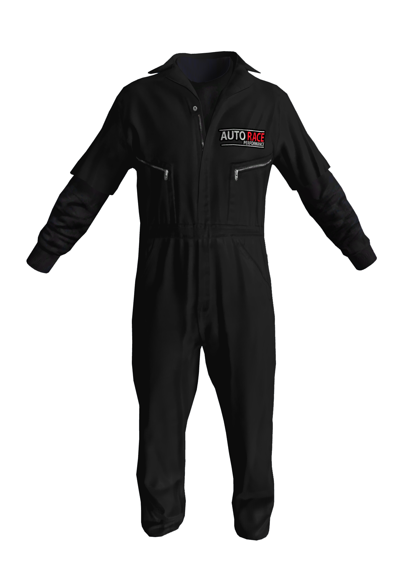 559008b3596cad81c30b363e40756e2b6d2e81ad.png