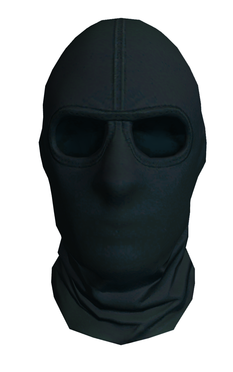 5590914c199bbffb1f0fe2c7f8e50b40e23bd4d6.png