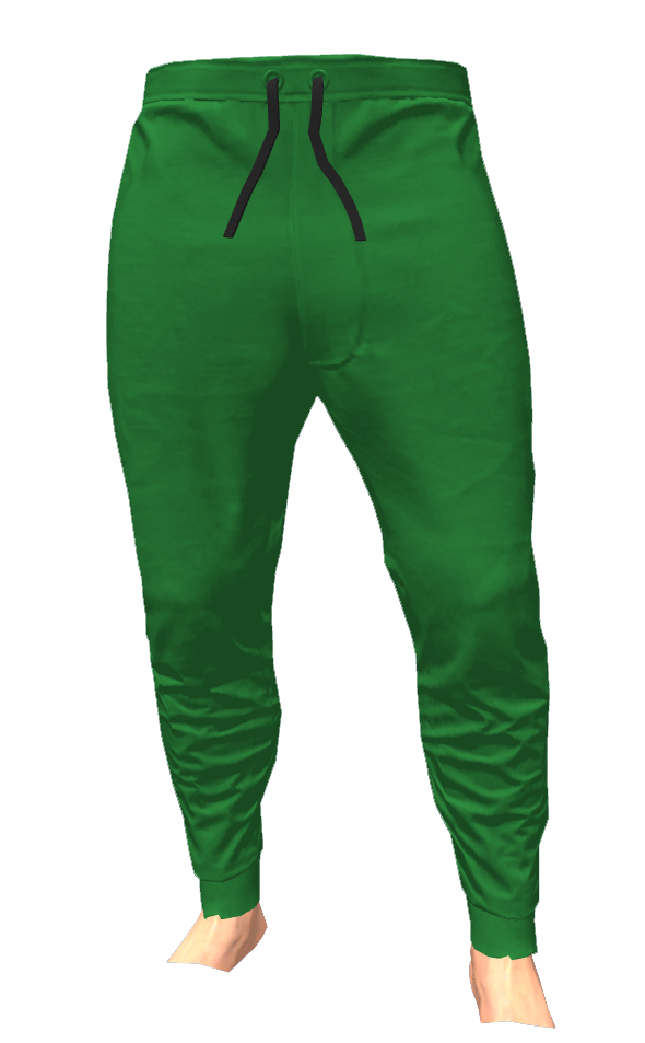 55ad7cf9eb5dd5a9764c18dcea696b05336271d5.png