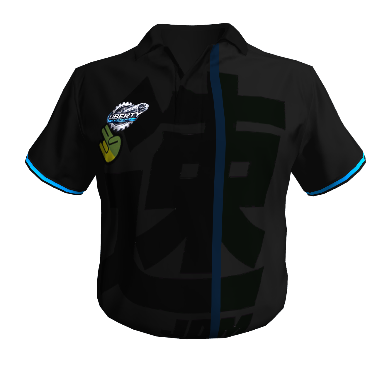 55b284cf22fe7fd5f2ab09af6cc680cf078b3ee2.png