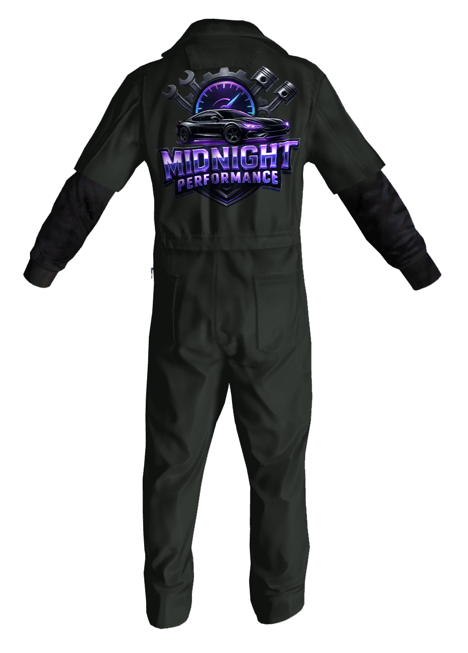 55b692831ef889ef70af0155ae9b88a86b72b05a.png
