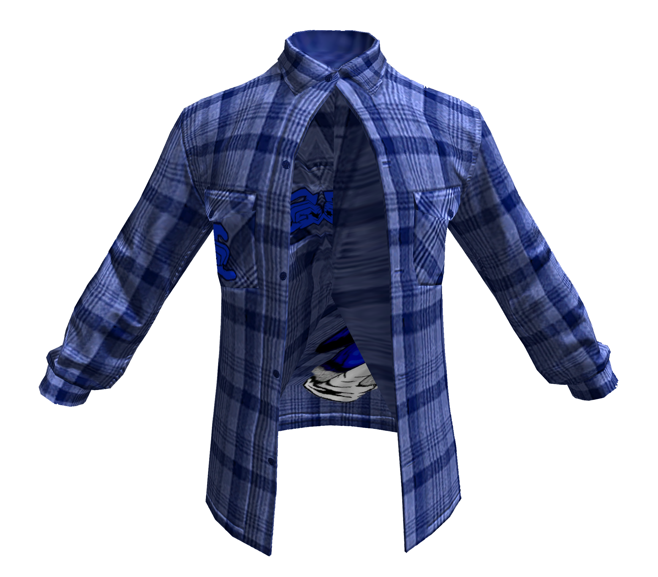 55b90911c29a67cf597236521df0c7f197413c10.png
