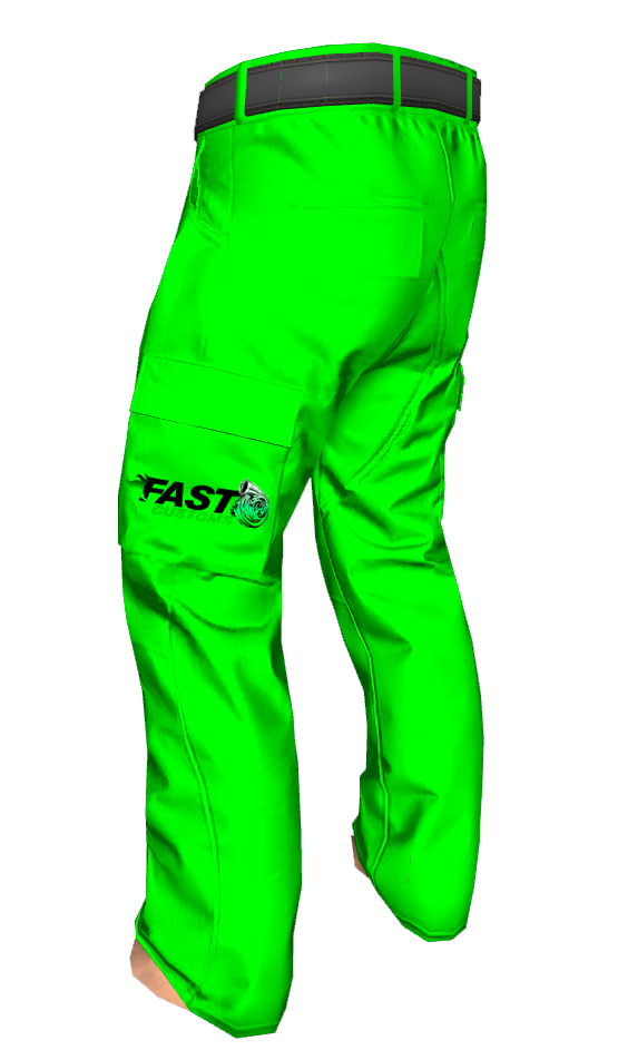 55bc9e47e853472cd0d80a6fbbd9fc13de4e09b3.png