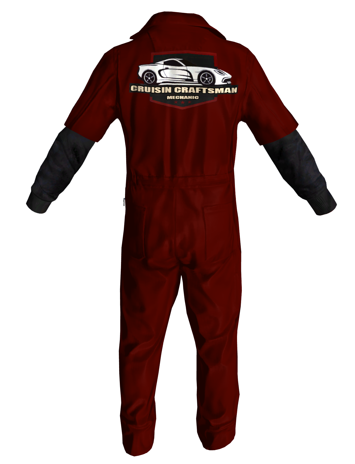 55cbf40998d59e5a0220085f4e54599a77e1631b.png