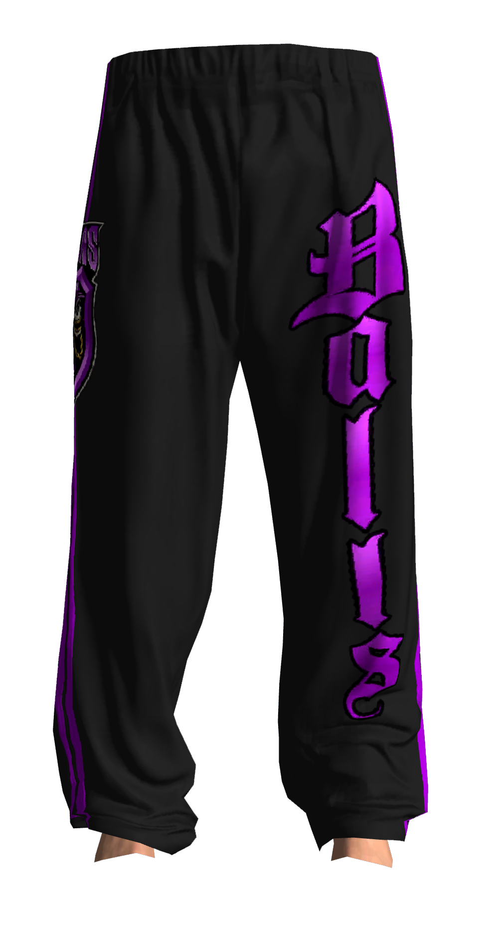 55d3ffdbaeb8361578a4dac496f69f7b615eb380.png