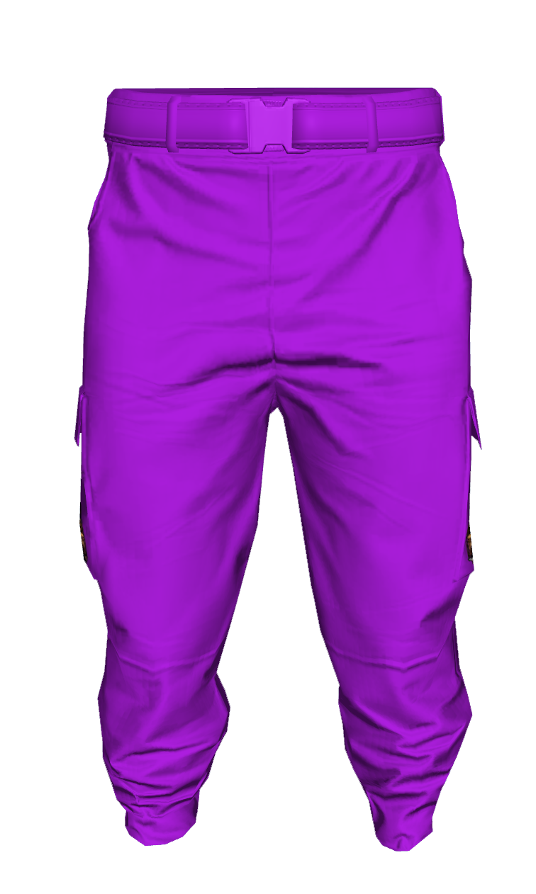 55e2a5957715d7c868751550d9f69190f141f23a.png