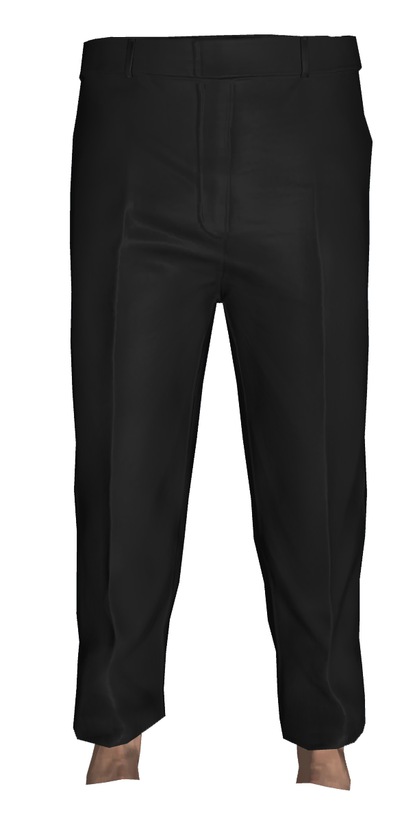 55edd29ee8b530b4e2bbe80d80b7db4a9c7256b5.png
