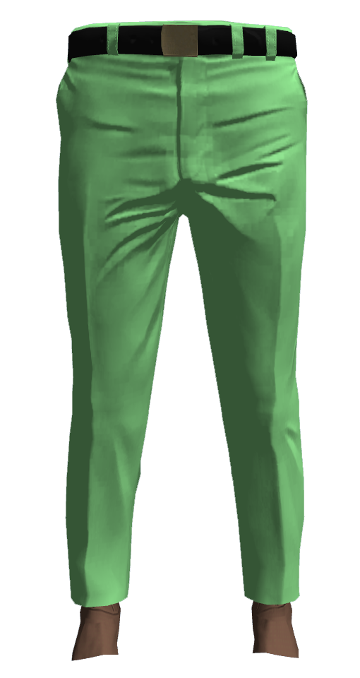 55f8cb84b3c2eb895040daf68f9ee9625bea0e6c.png
