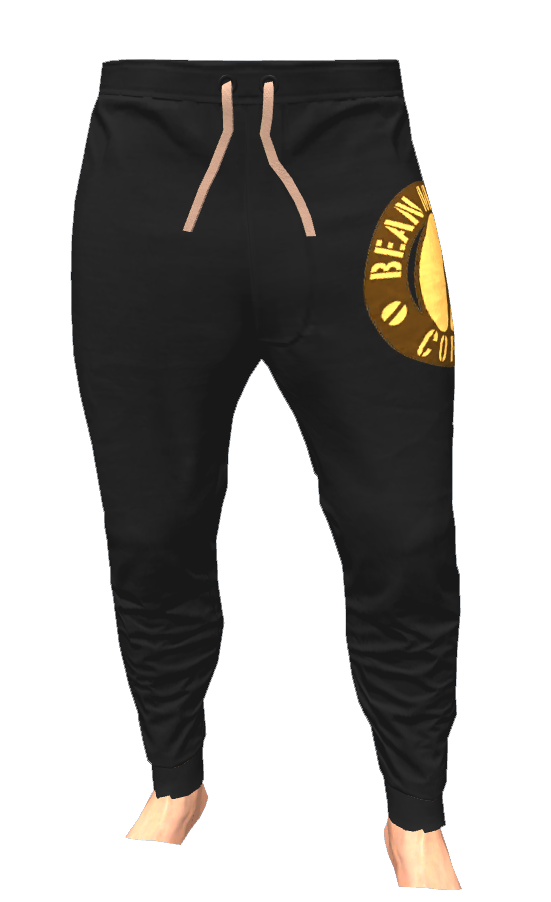 56199ab7edaaa2c66b7d02c0c97185bf61e7ac1b.png