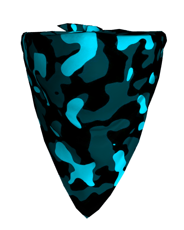 562f9c8b0a840183f12f02f4a4df69b24b425f64.png