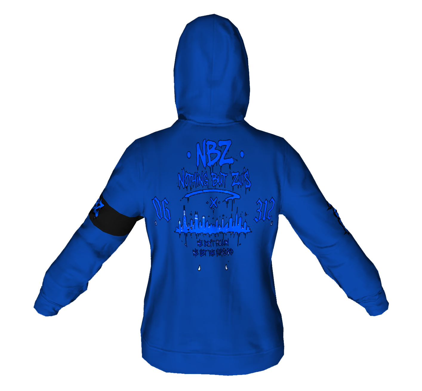 5666aaed524f9e070991fede90fdf421743b8b2e.png