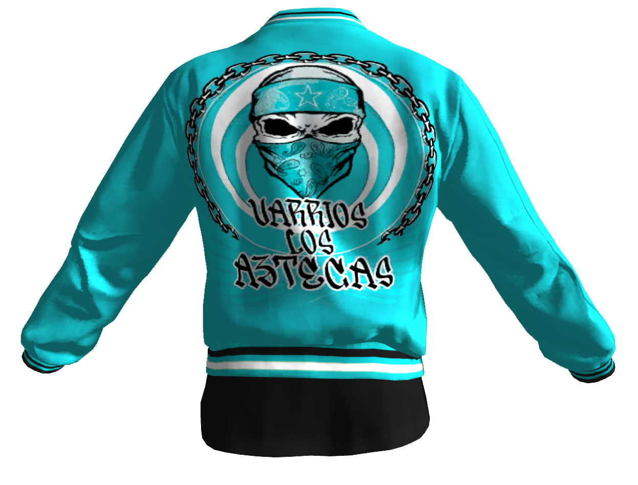 566ff9e928067e2002da71f4c9ff22b05392b94d.png