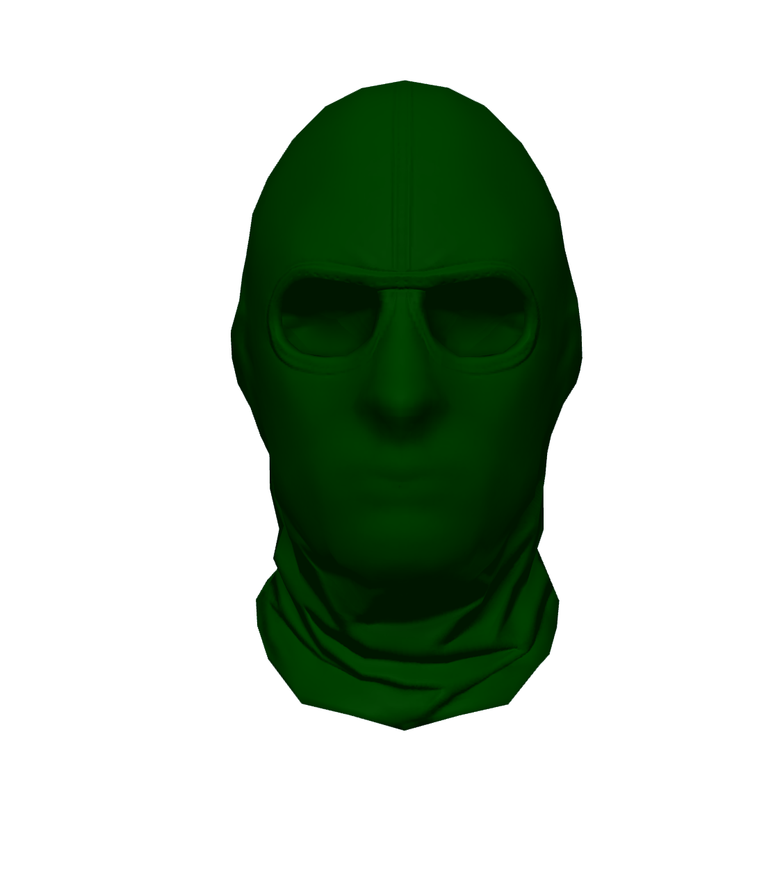 56734f34ed2f8ac19a536ed5a4a59fd009913ec6.png