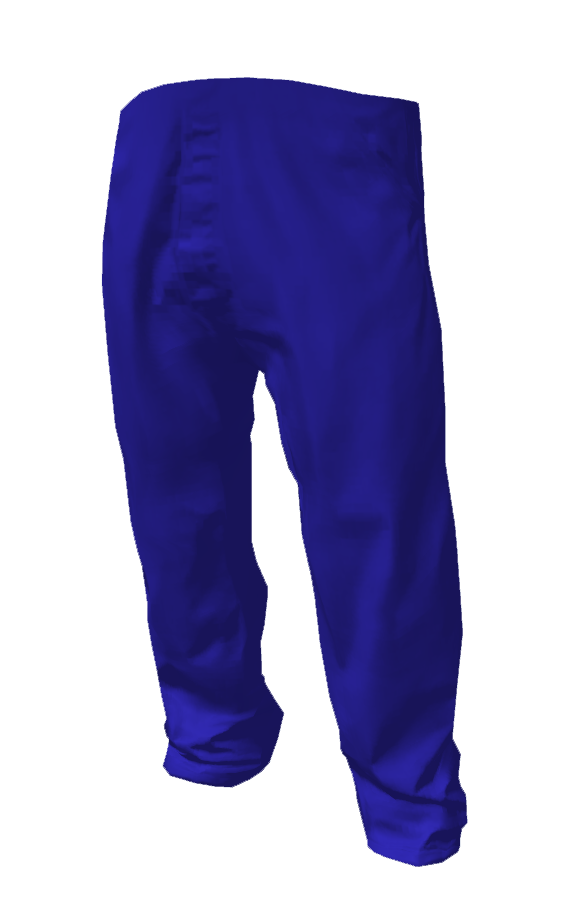 567413f6b52e938c571b4a0935794f91c0babd2b.png