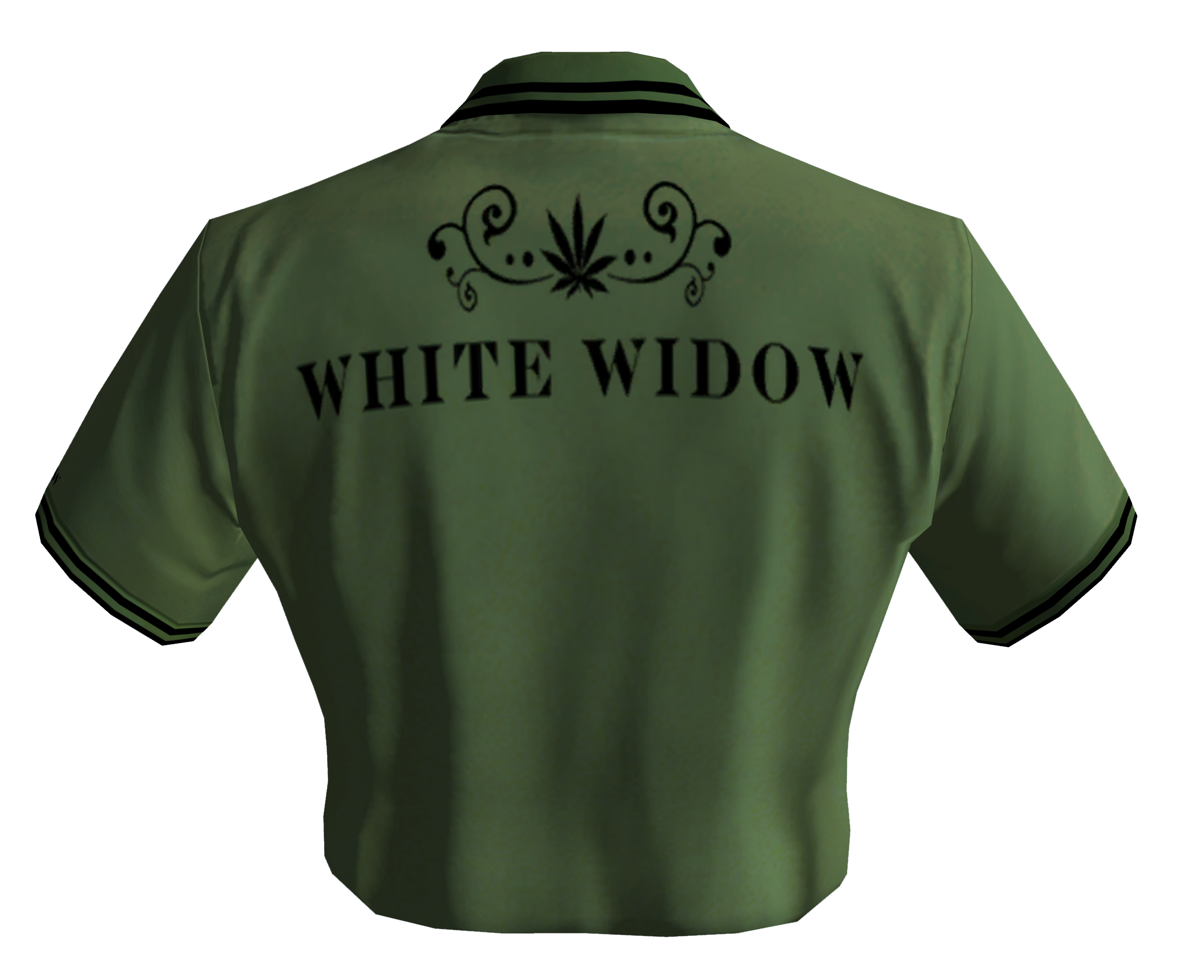 567622c5f099470526d869020d29f33e88e31be0.png