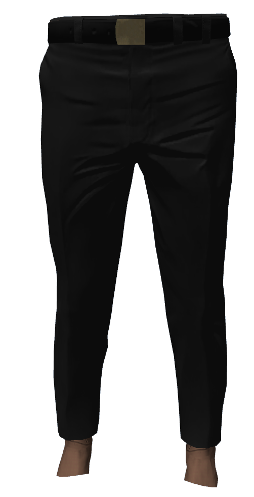 5690412cad874789712db5b96ee97de4d686c291.png