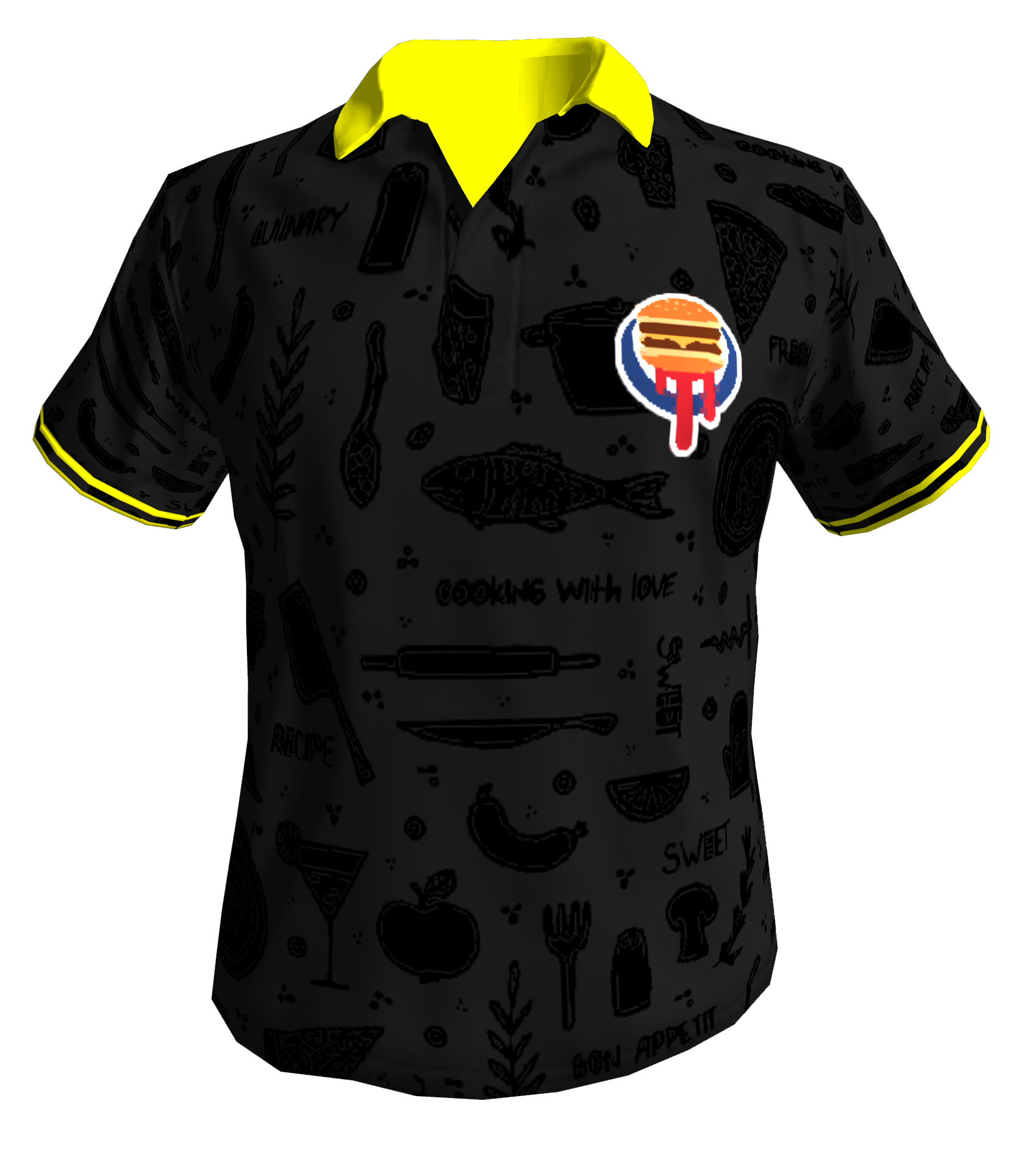 569bff8bc3c65c06a2bb9ffab5abc10deb431750.png