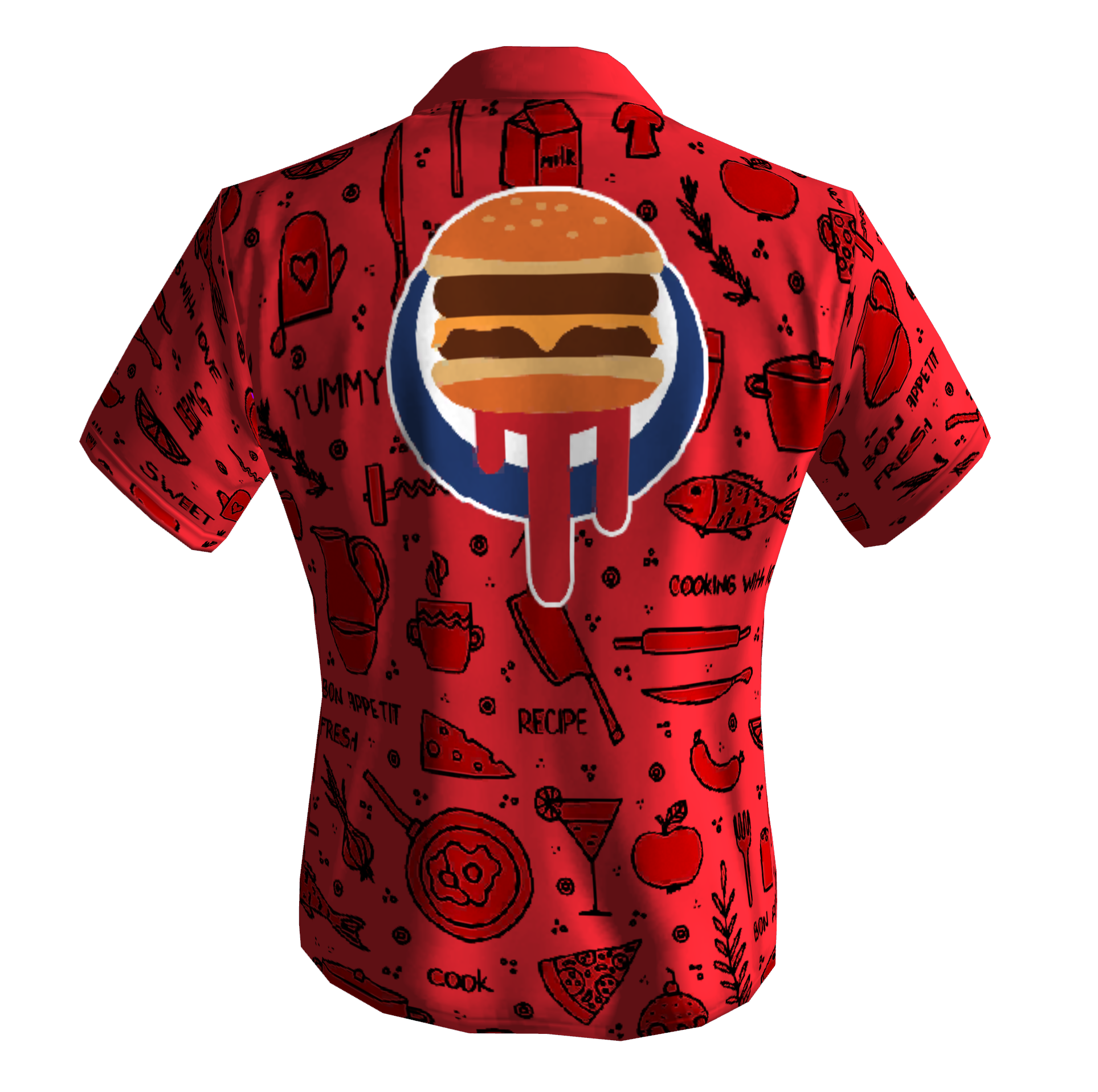 569eea54ba21f3365364184ba43894f46461d3f0.png