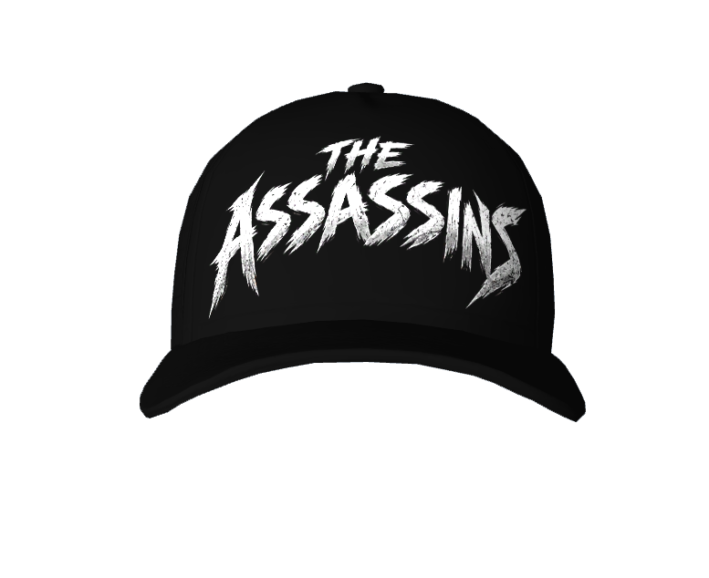 56cade188e6936677d2740d0da07a77862bda3ca.png