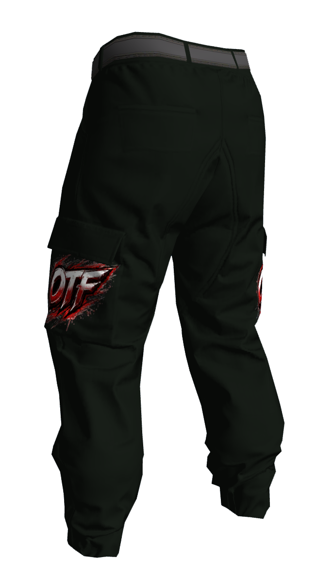 56cc44c393fbcfb958ac5bd1b75a8c16f9cab375.png