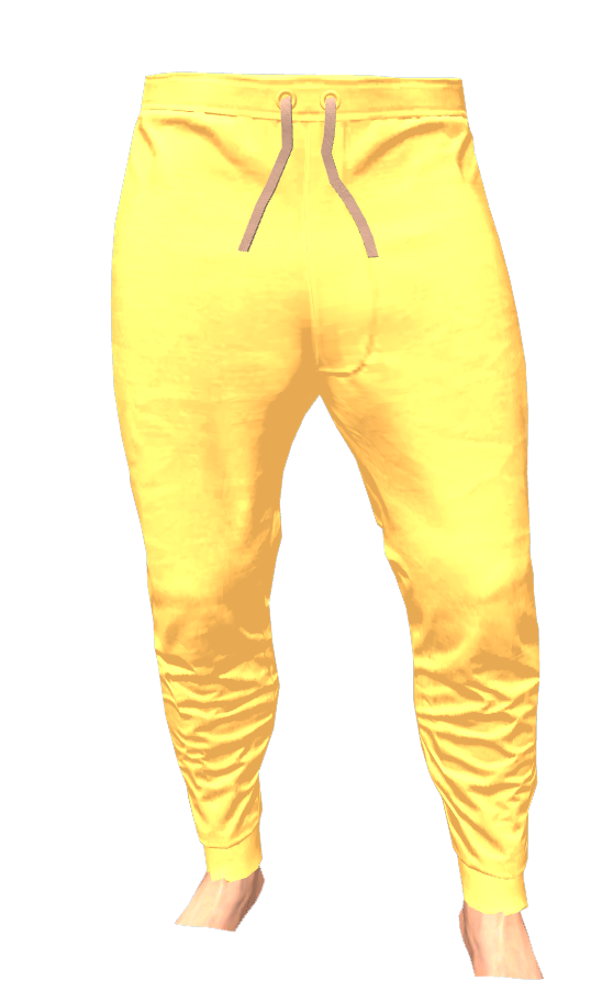 56d3e0b60a068b8ee43269732e74435308769fea.png