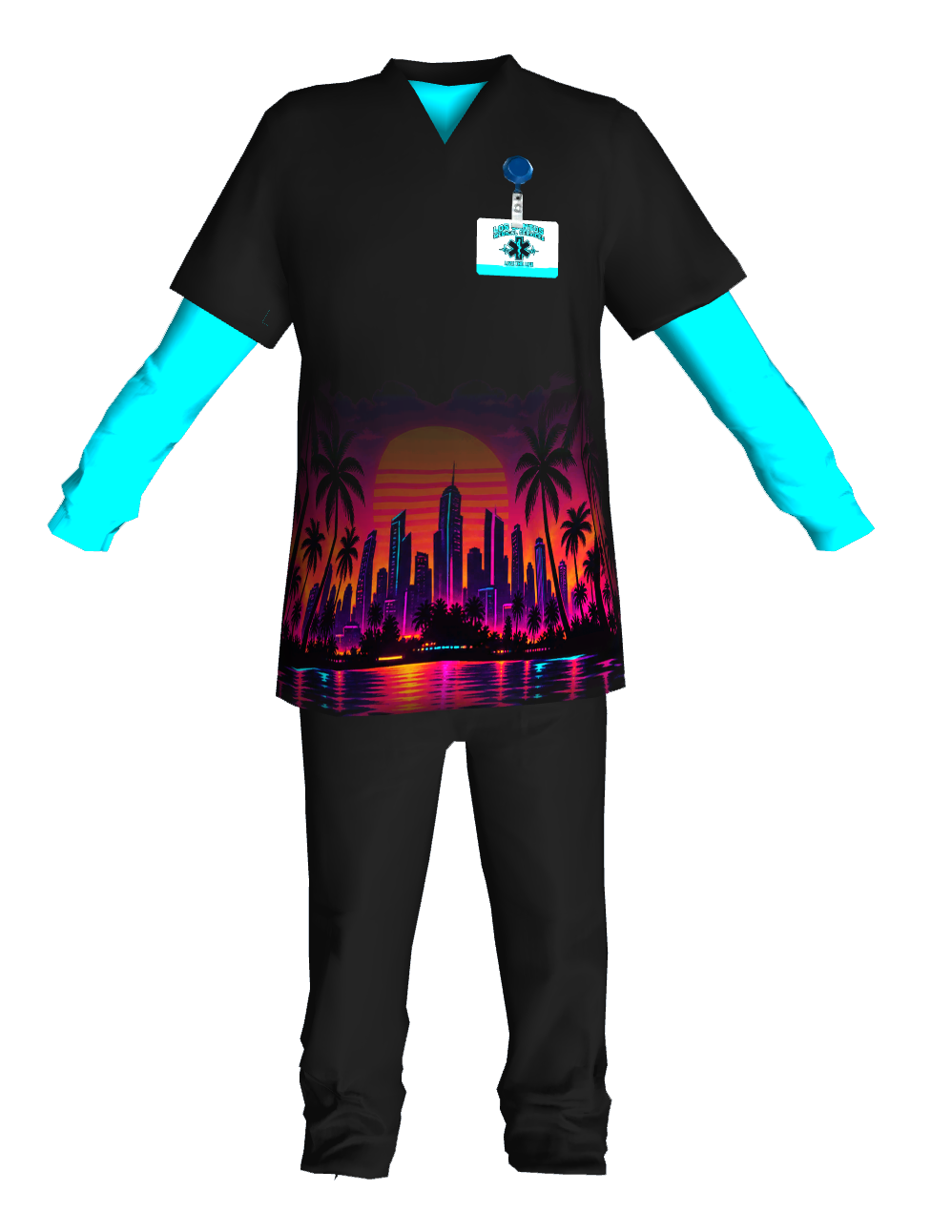 56d97e4789debd7da0769d67f444a9525d01475d.png