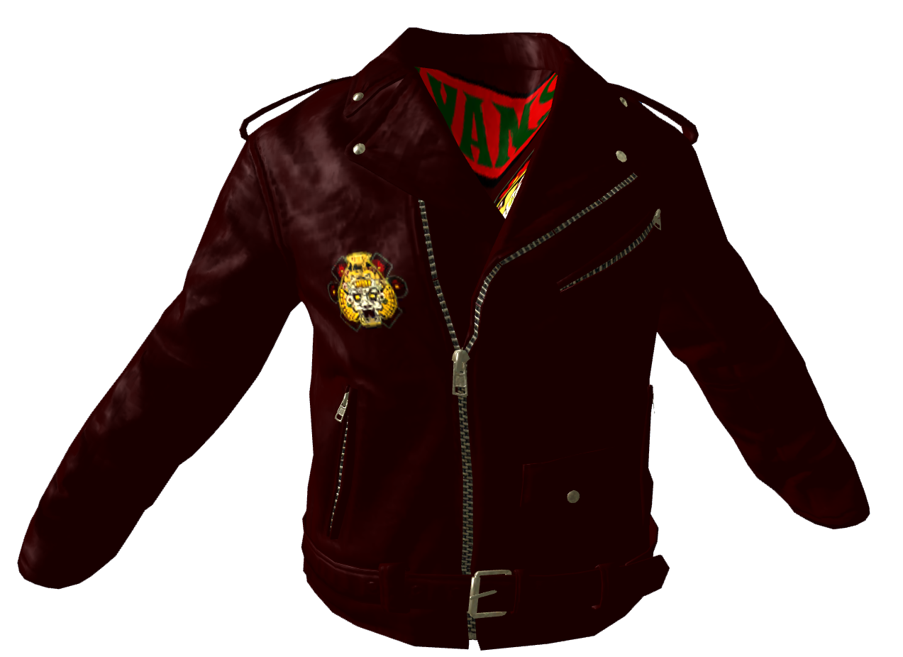 56dbfaf848147d7801d123712f64730e971fc371.png