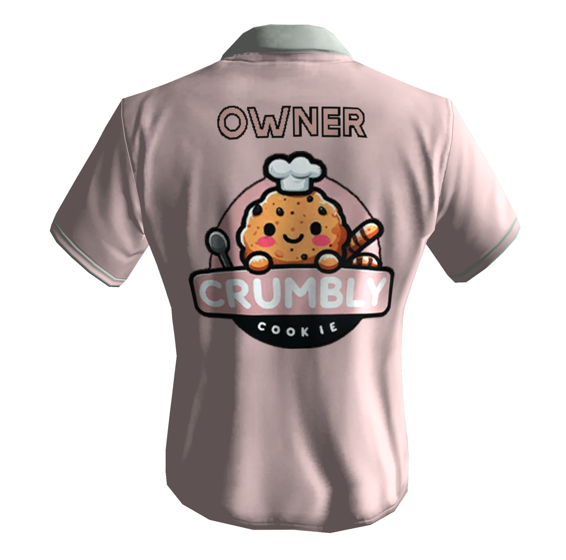 56e1c10ae582c7912b60c20e2c8d7af9a588008b.png