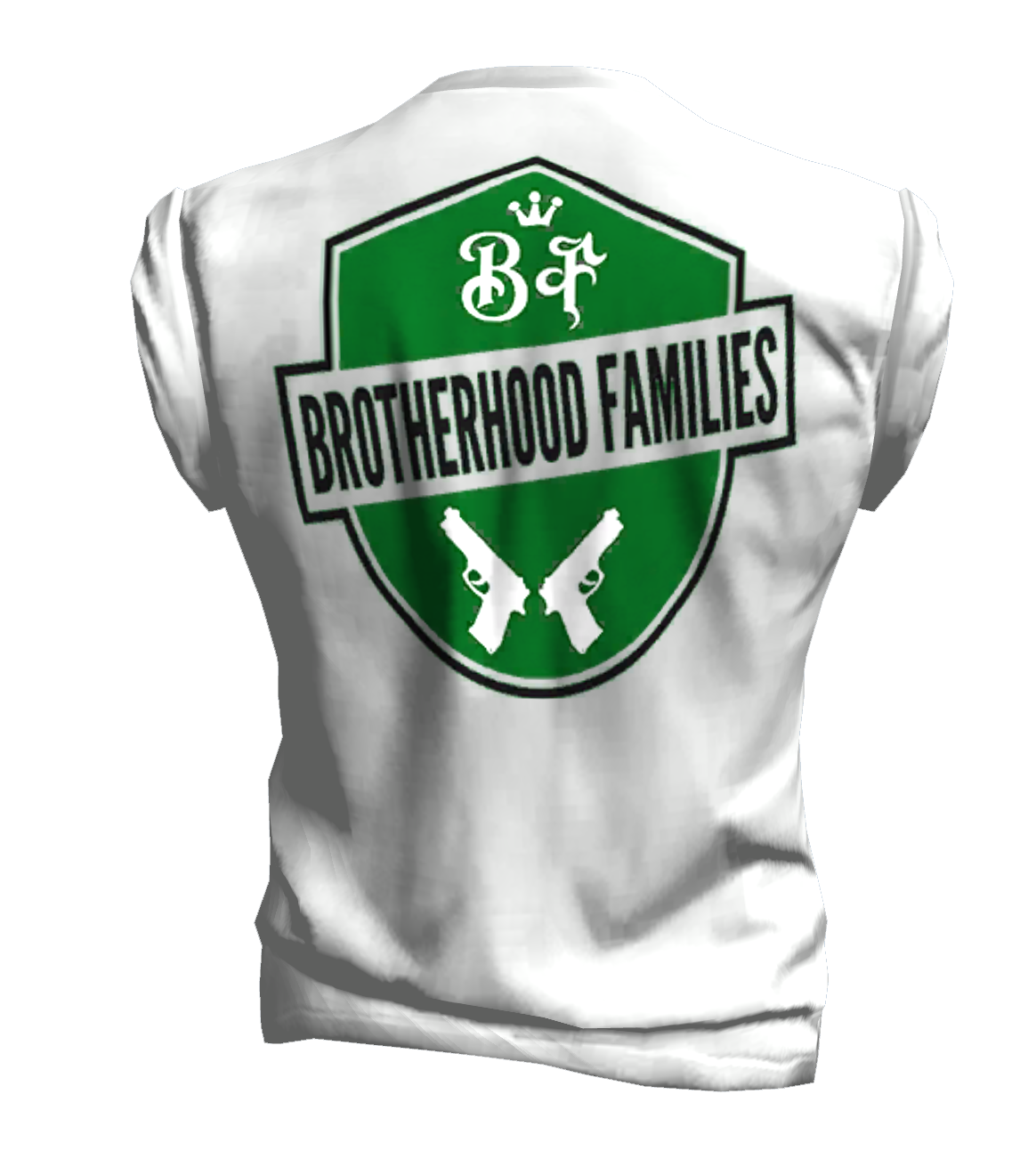 56e407e608189f0bd79d60eeab87ecdfe17bb235.png