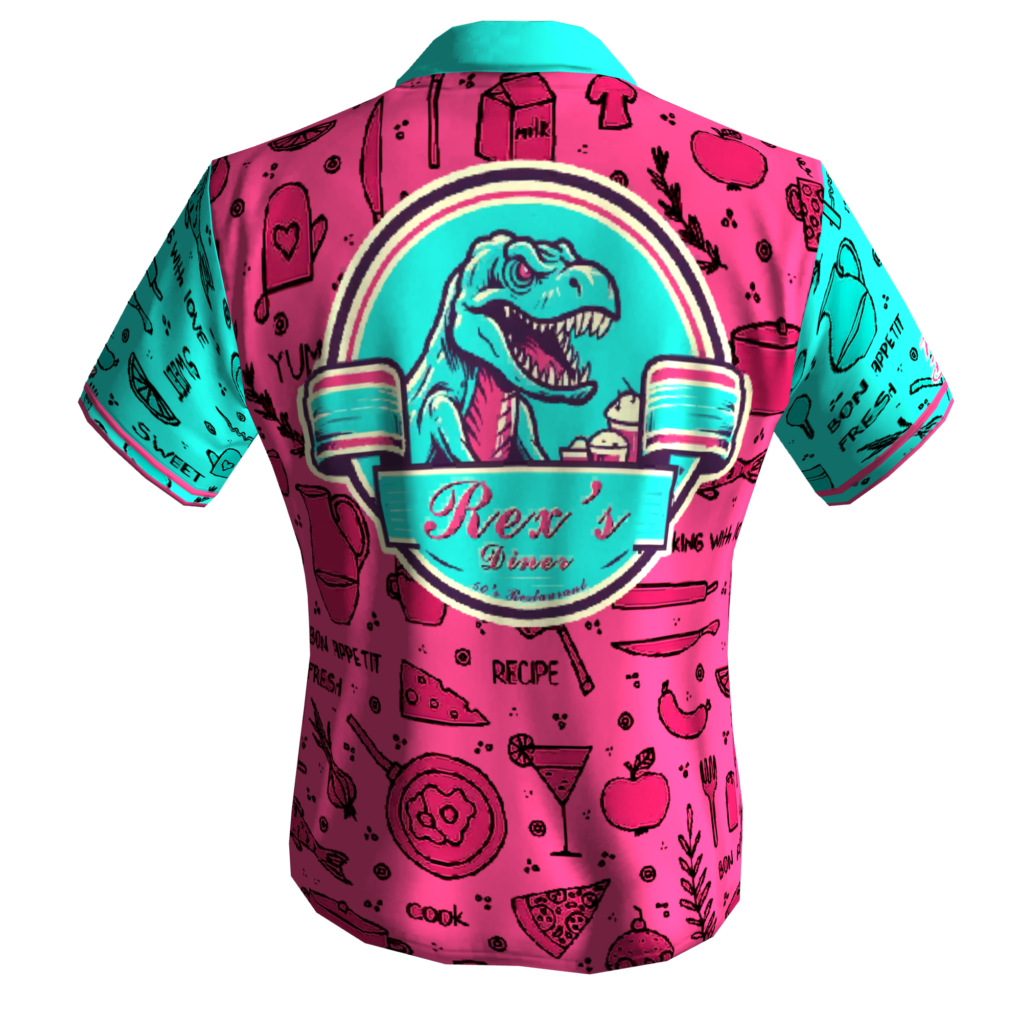56ec2ec2c615fa43a149cfe10145dfc00983911a.png
