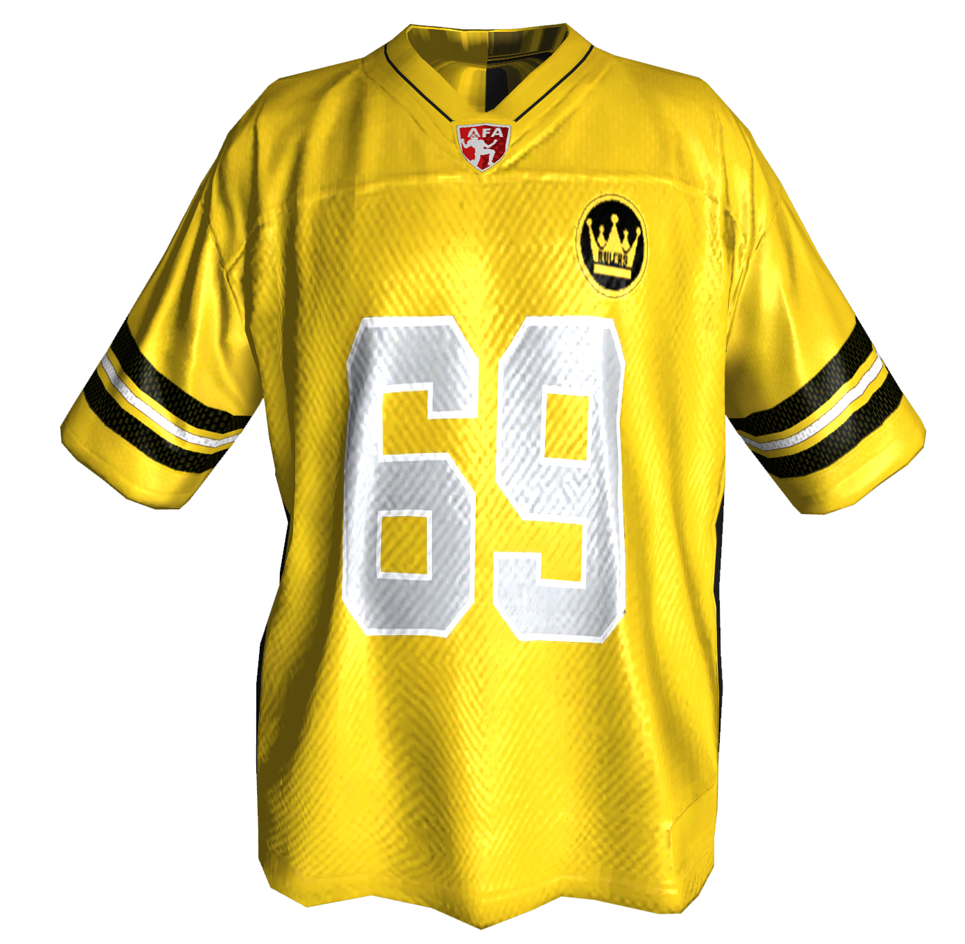 56f17aaa5c386139255e19e721a33c5297266c3a.png