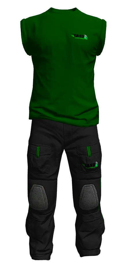 56f57c4f2a82e161e9a4ff24b2fd9cf638b3afc2.png