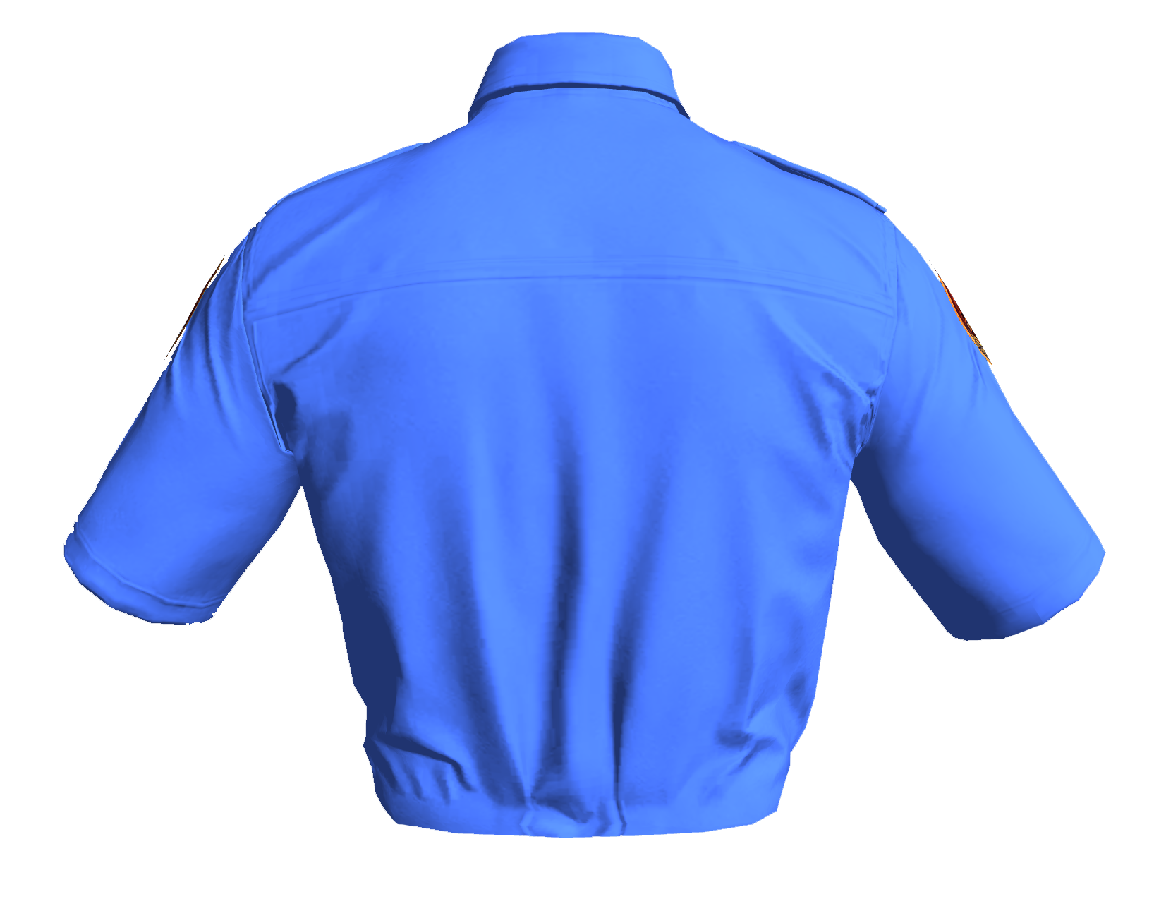 56f70954abfa1f362b2d564208f70b41d18827f2.png