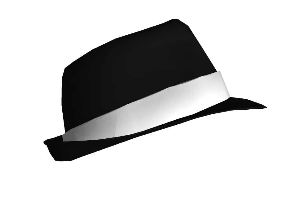 57024512b6c8ea63704bbdd8dd8339ba5a99c862.png