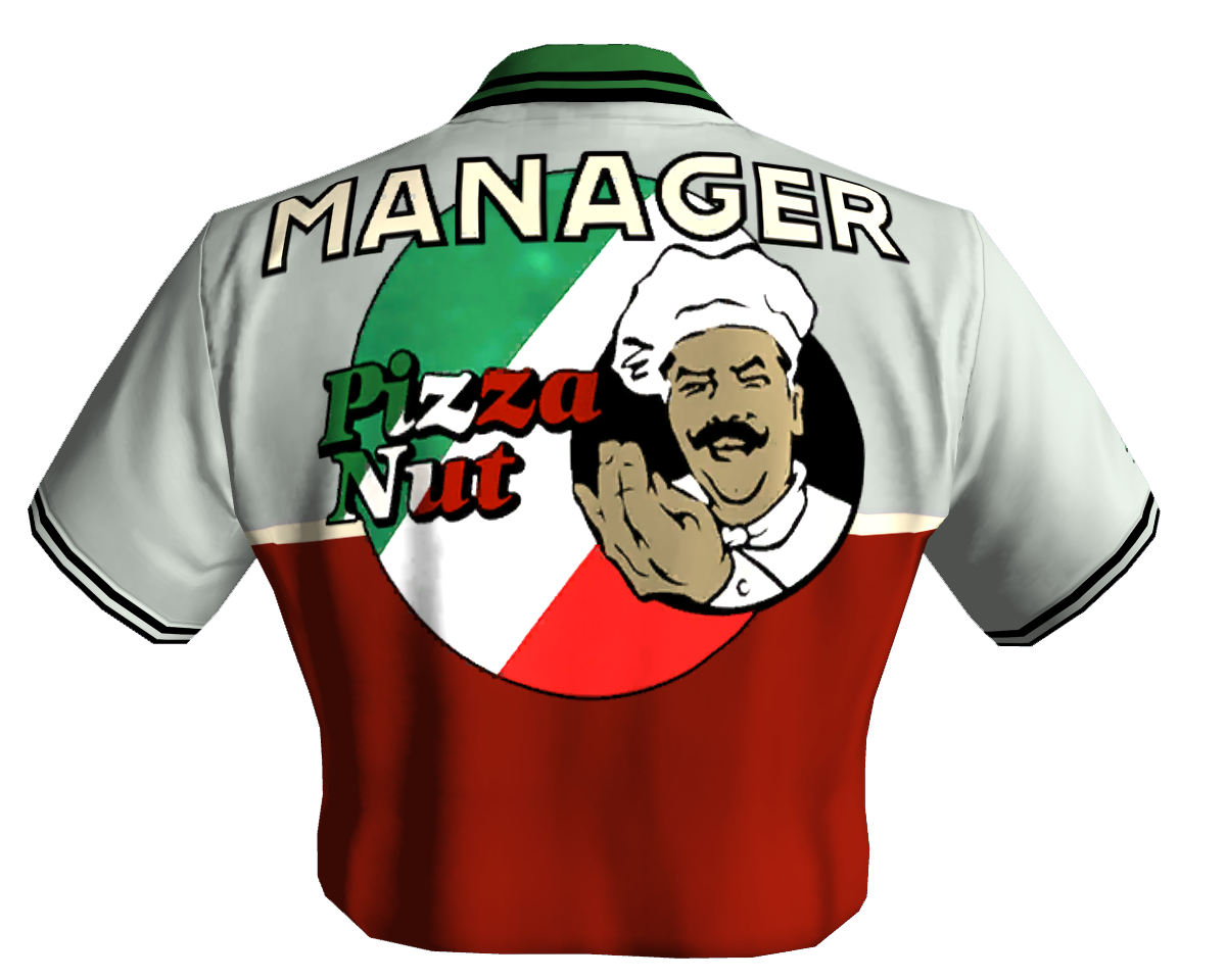 571ecec90a9e78b09fc5fb19d9821041851ebce7.png