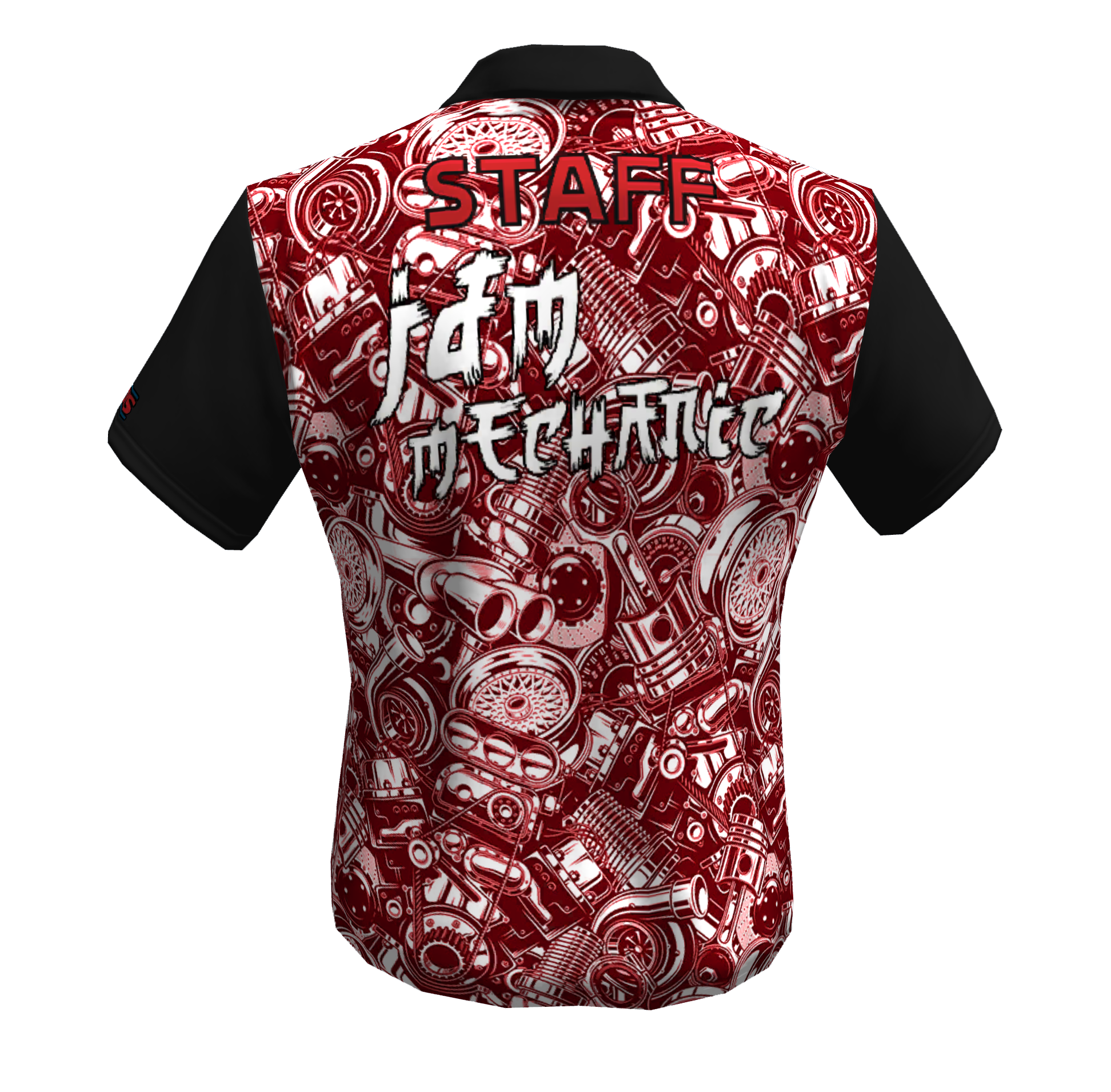 57271a62bdafc86182b74ec6ee0722be214d8a92.png