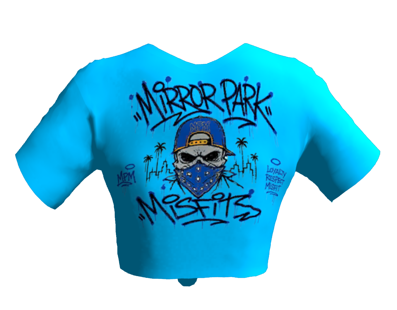 572d9cde4893788efa1f1ff1b4057fbbf6108f6f.png