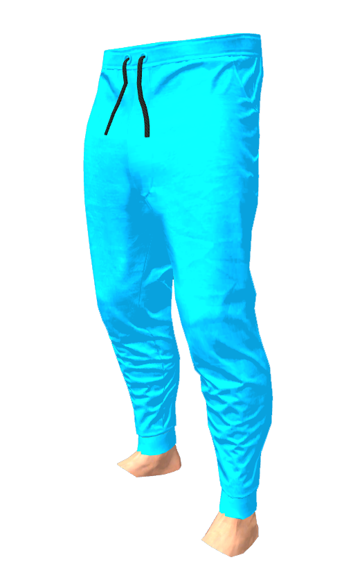 5732d46ef9175bf69300c27e73846c2716437a01.png