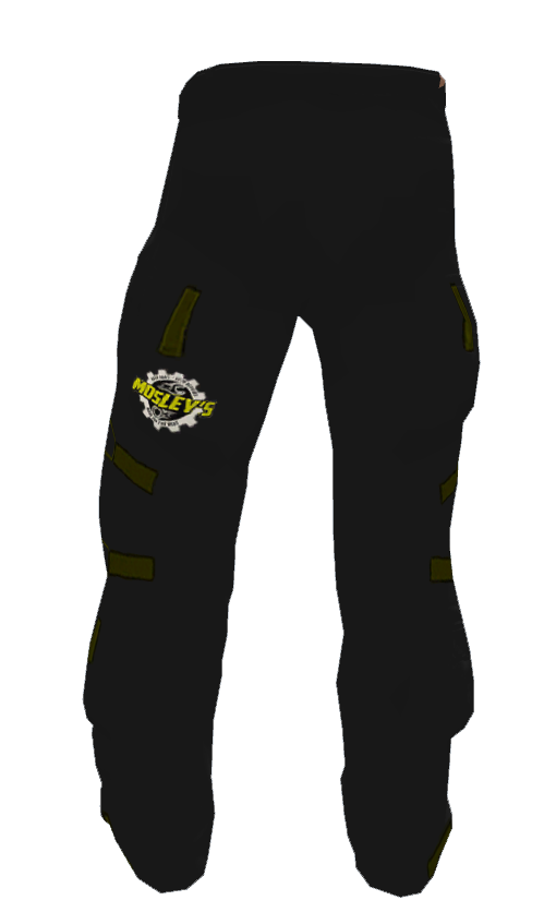 5746b276b7ccdeea5ff5e5503cd3633c14188fc6.png