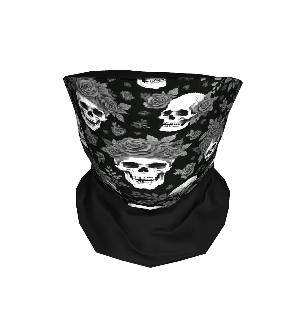 574b9b8e7b8951659e595f4f0c896ca86d4f68da.png