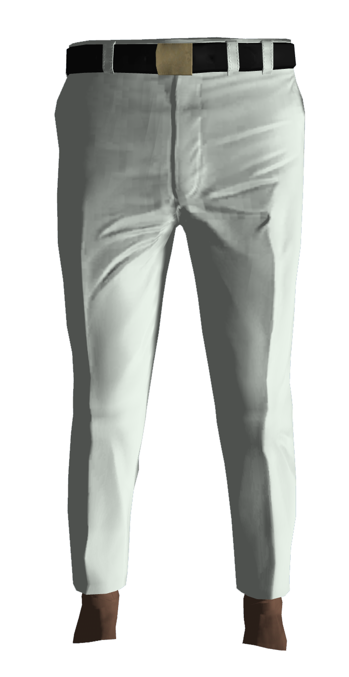 574e3d6664de2e5cd1d38dcb62d5d2532853736e.png