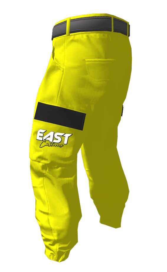 57638f3b4df86d36ced3cbfc070a95788c215942.png