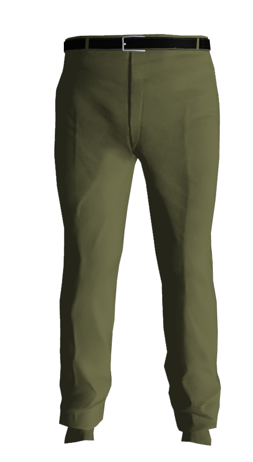 57684f83694f2c704acae07fb608427c891e5d35.png