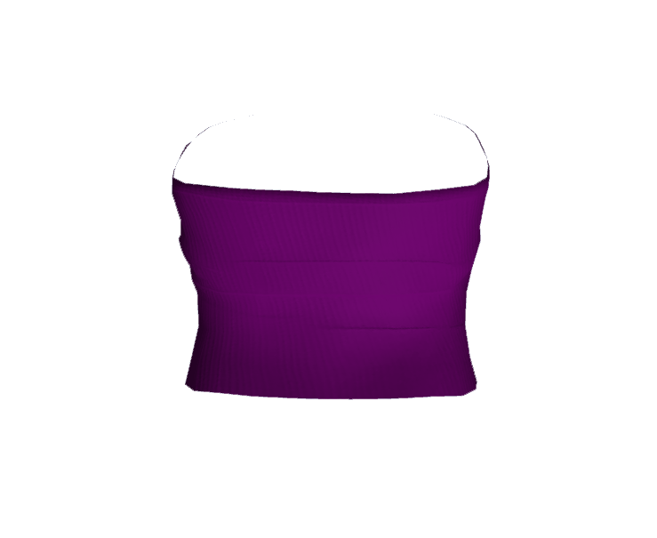 576d4b562186c70040fbcb1af25b3a723a915937.png