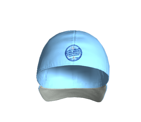 577f30113a9b0886c52feb2d75046c5bfbcd6880.png
