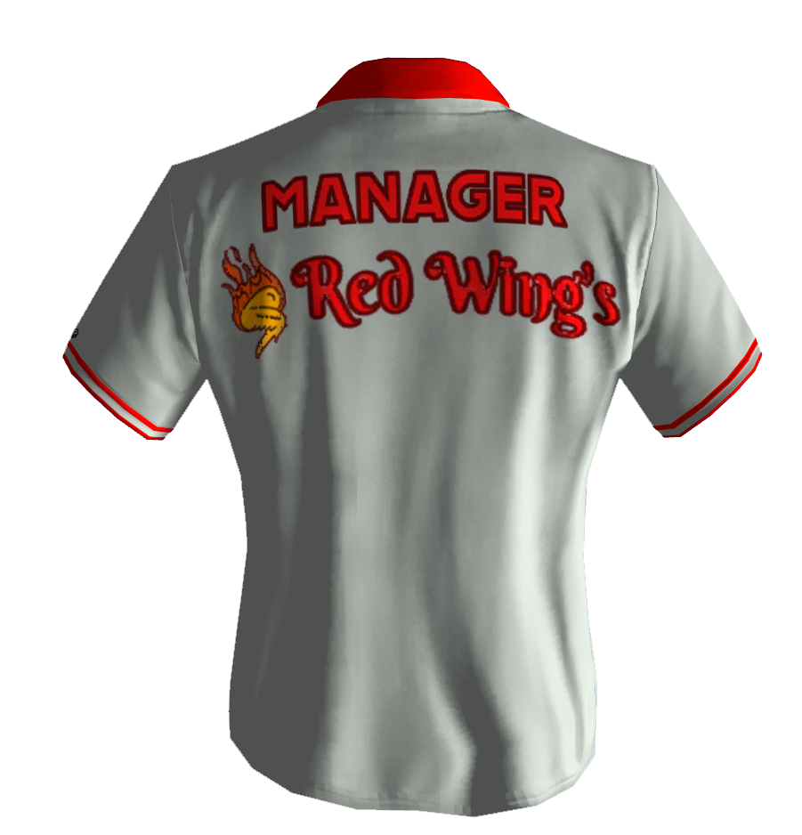 578861f592a261fe7a32e84becbca25f14532015.png